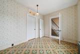7-9 Durrell Street - Photo 37