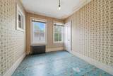 7-9 Durrell Street - Photo 38