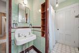 7-9 Durrell Street - Photo 39
