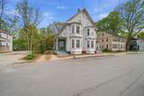 7-9 Durrell Street - Photo 4