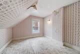 7-9 Durrell Street - Photo 40