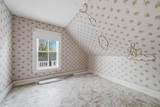 7-9 Durrell Street - Photo 41