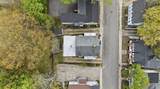 7-9 Durrell Street - Photo 42