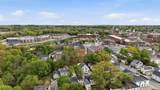 7-9 Durrell Street - Photo 43