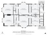 7-9 Durrell Street - Photo 44