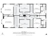 7-9 Durrell Street - Photo 45
