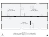 7-9 Durrell Street - Photo 47