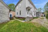 7-9 Durrell Street - Photo 5