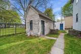 7-9 Durrell Street - Photo 6