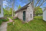 7-9 Durrell Street - Photo 7
