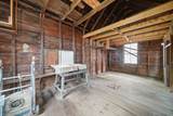 7-9 Durrell Street - Photo 8