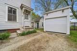7-9 Durrell Street - Photo 9