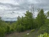 00 Hall Road - Photo 3
