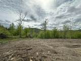 00 Hall Road - Photo 4
