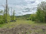 00 Hall Road - Photo 5