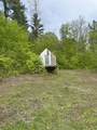 00 Hall Road - Photo 6