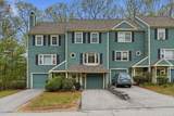 15 Walnut Circle - Photo 1