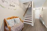 15 Walnut Circle - Photo 10