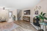 15 Walnut Circle - Photo 11