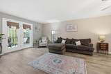 15 Walnut Circle - Photo 12