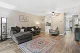 15 Walnut Circle - Photo 13