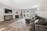 15 Walnut Circle - Photo 14