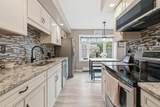 15 Walnut Circle - Photo 15
