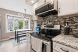 15 Walnut Circle - Photo 16