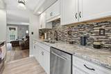 15 Walnut Circle - Photo 17