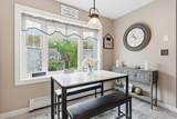 15 Walnut Circle - Photo 18