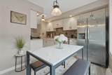 15 Walnut Circle - Photo 20