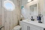 15 Walnut Circle - Photo 21