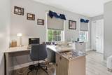 15 Walnut Circle - Photo 22