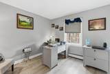 15 Walnut Circle - Photo 24