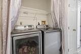 15 Walnut Circle - Photo 25