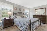 15 Walnut Circle - Photo 26