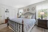 15 Walnut Circle - Photo 27