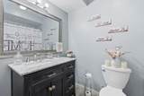 15 Walnut Circle - Photo 28
