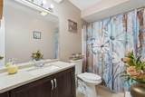 15 Walnut Circle - Photo 29