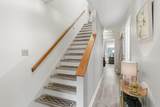 15 Walnut Circle - Photo 30