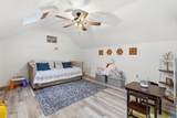 15 Walnut Circle - Photo 31