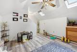 15 Walnut Circle - Photo 32