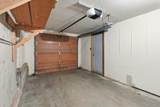 15 Walnut Circle - Photo 33