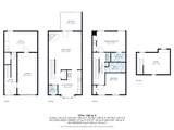 15 Walnut Circle - Photo 34
