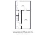 15 Walnut Circle - Photo 35