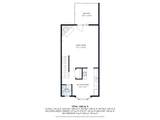 15 Walnut Circle - Photo 36