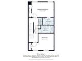 15 Walnut Circle - Photo 37