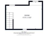 15 Walnut Circle - Photo 38