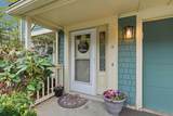 15 Walnut Circle - Photo 4