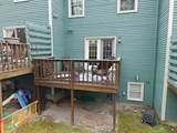 15 Walnut Circle - Photo 6